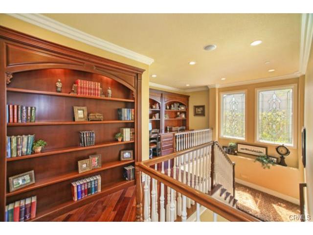 26012 Horseshoe Cr
