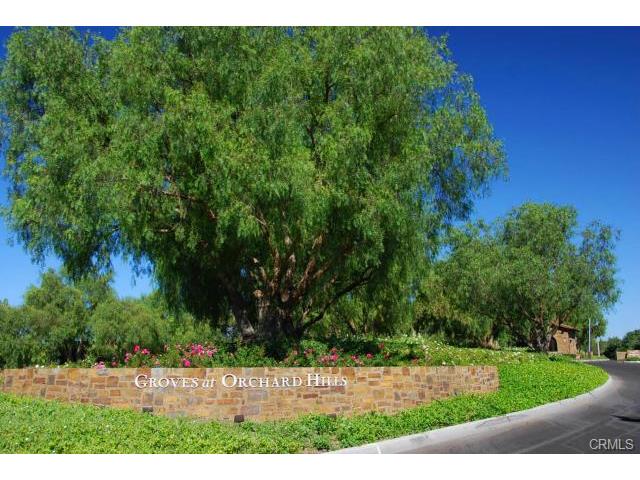 114 Bridle Path