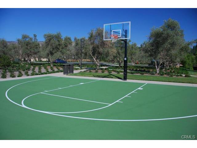 114 Bridle Path