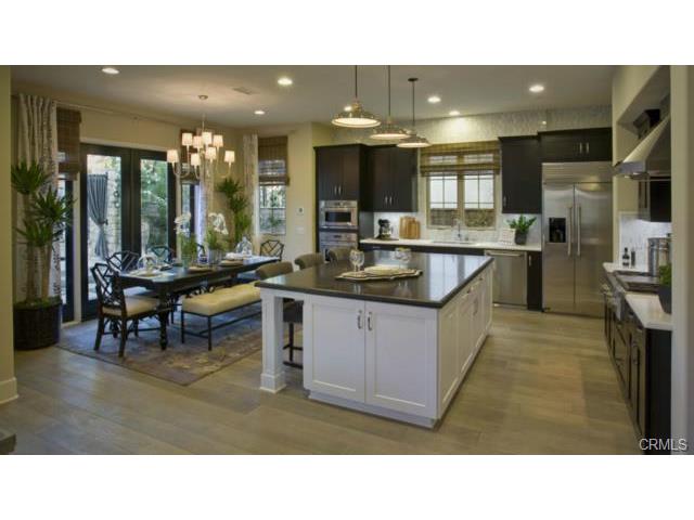 114 Bridle Path
