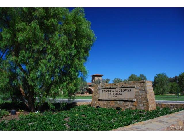 114 Bridle Path