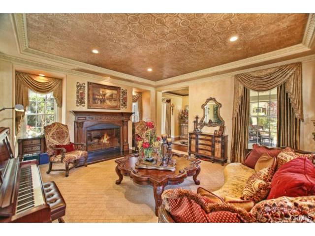 26012 Horseshoe Cr
