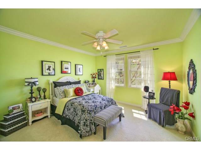 26012 Horseshoe Cr