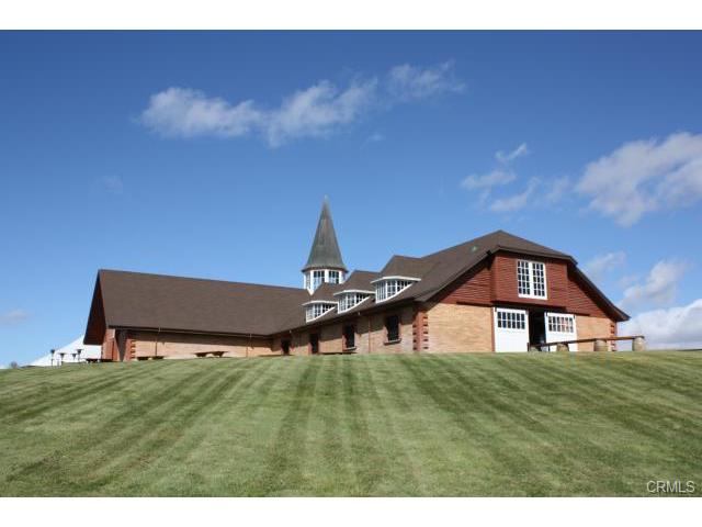 4710 Flying Paster Ln