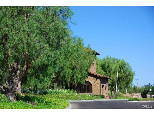 114 Bridle Path