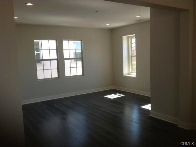 71 Gainsboro