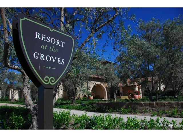 114 Bridle Path