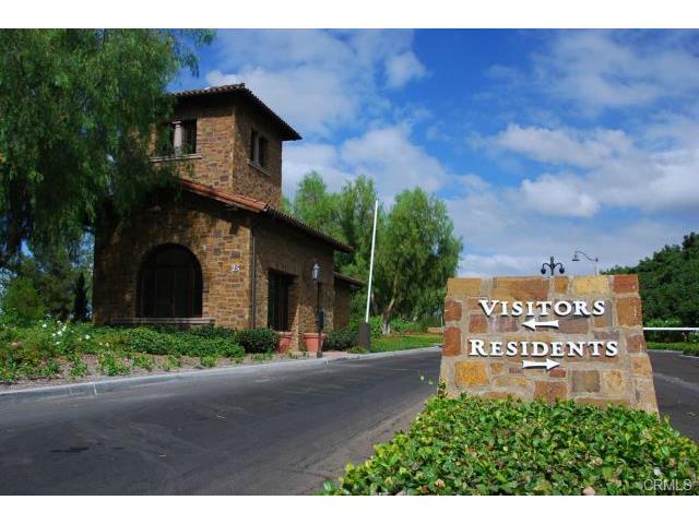 114 Bridle Path