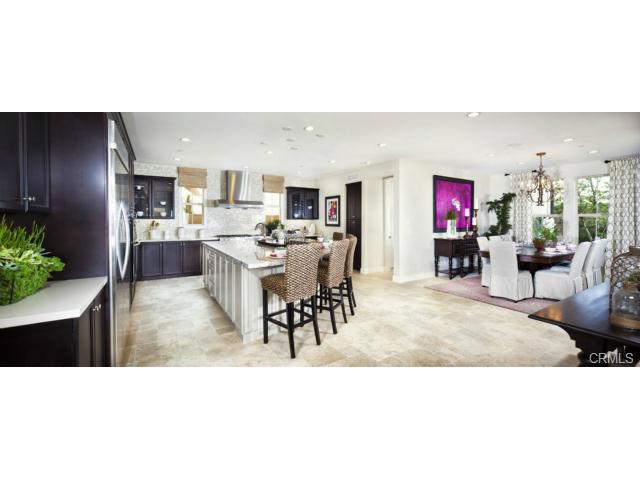 71 Gainsboro