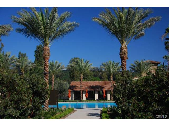 114 Bridle Path