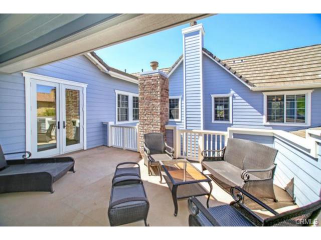 26012 Horseshoe Cr