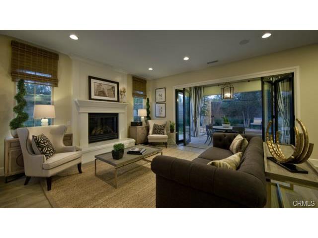 114 Bridle Path
