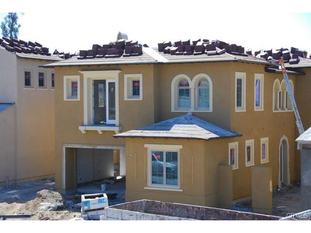 114 Bridle Path