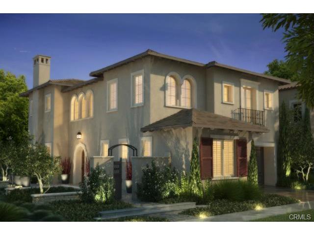 114 Bridle Path