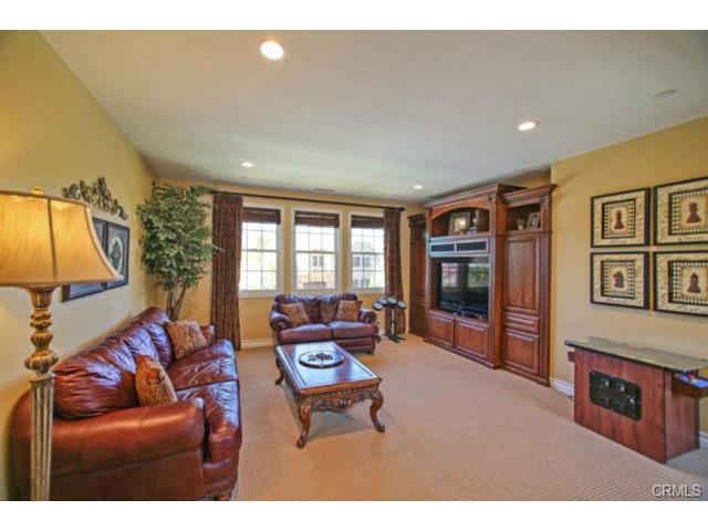 26012 Horseshoe Cr