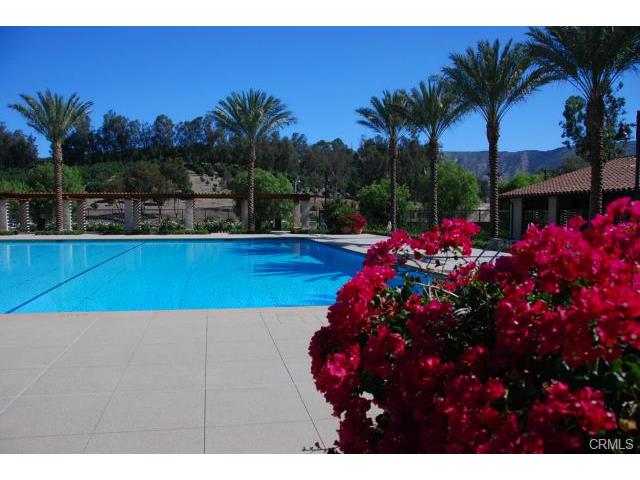 114 Bridle Path