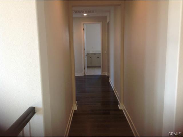 71 Gainsboro