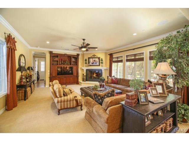 26012 Horseshoe Cr