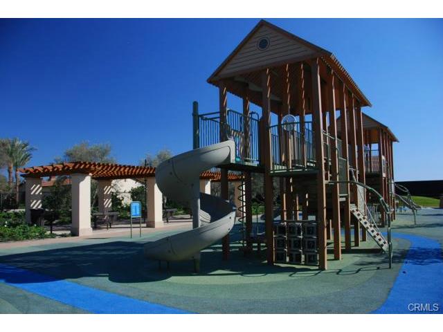 114 Bridle Path