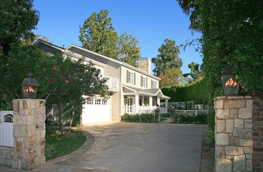 530 Westgate Ave.