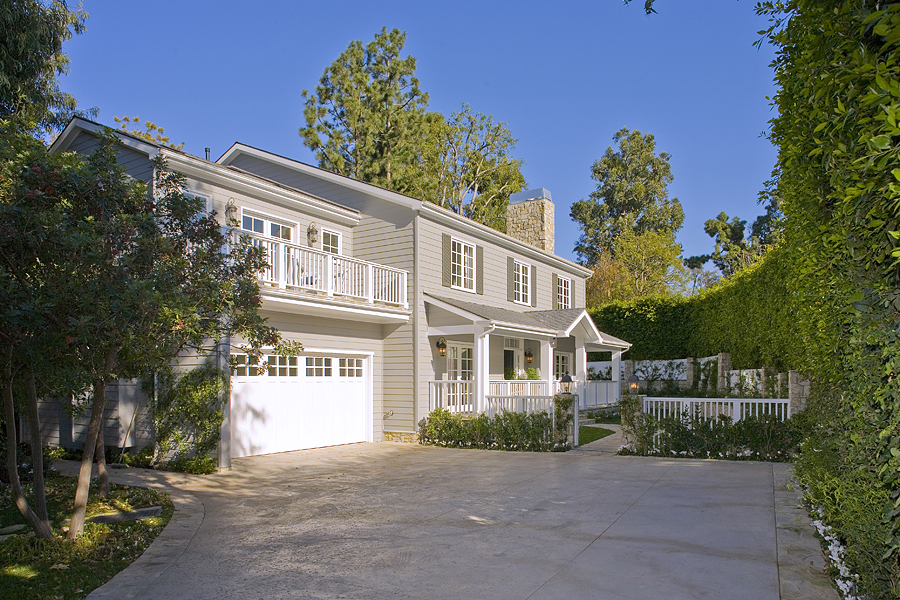 530 Westgate Ave.