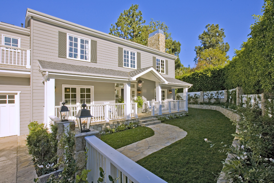 530 Westgate Ave.