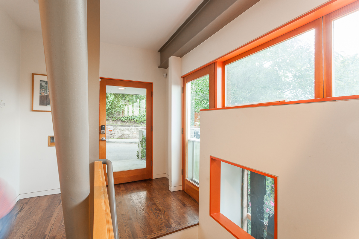 2358 Silver Ridge