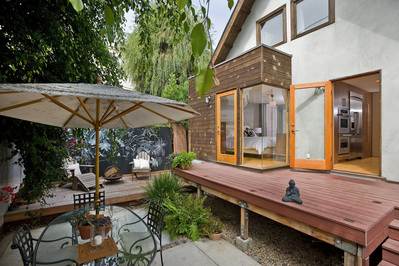 534 Altair Place