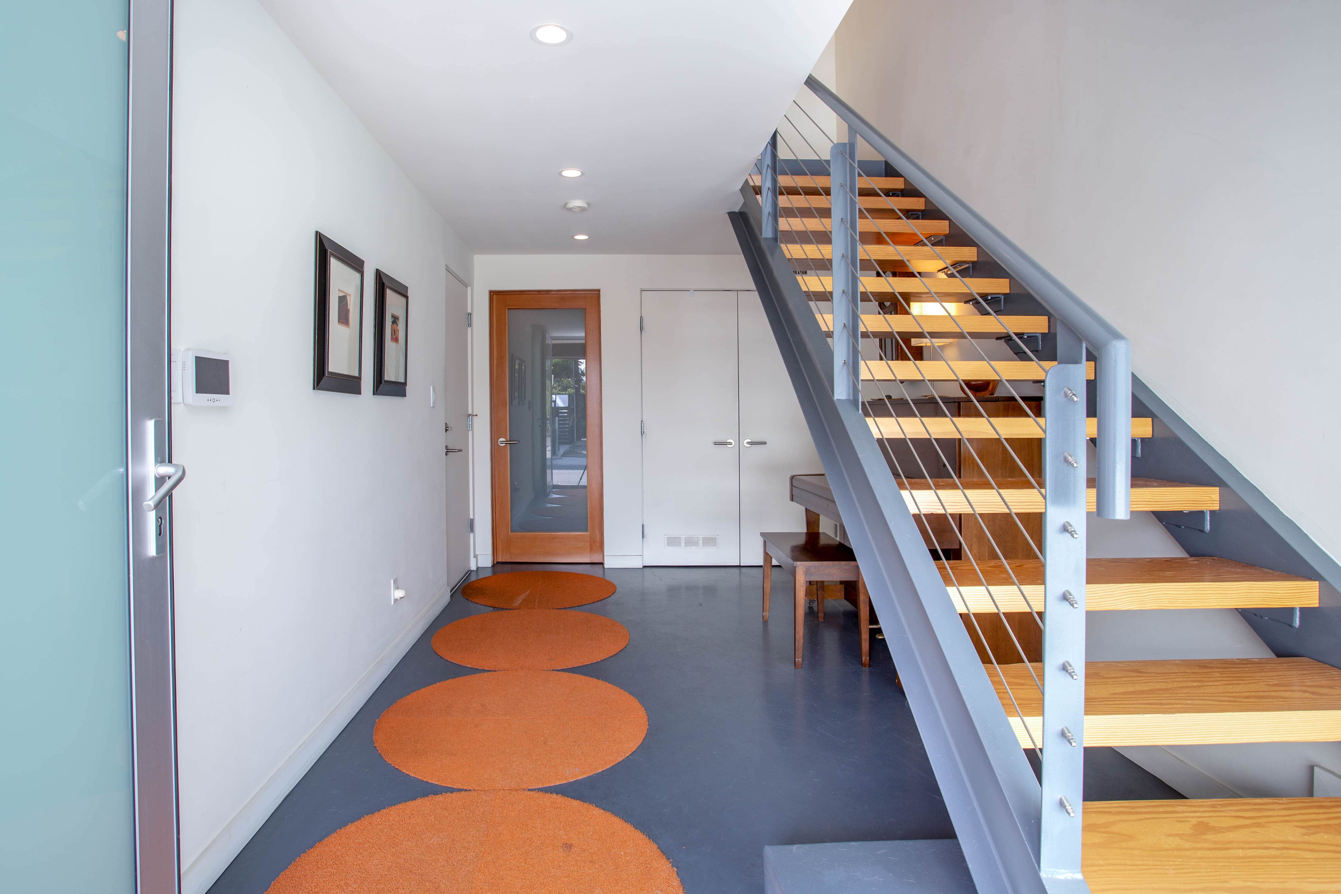 741 Mildred Avenue Unit 4