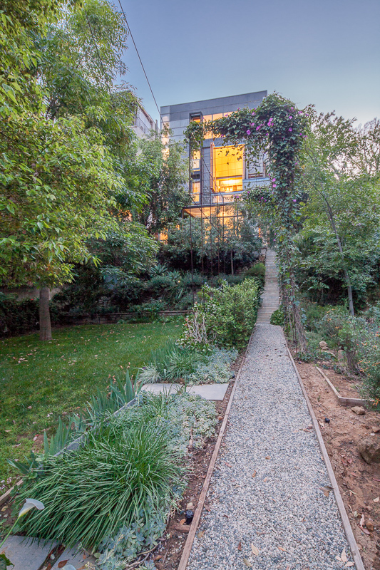 2358 Silver Ridge