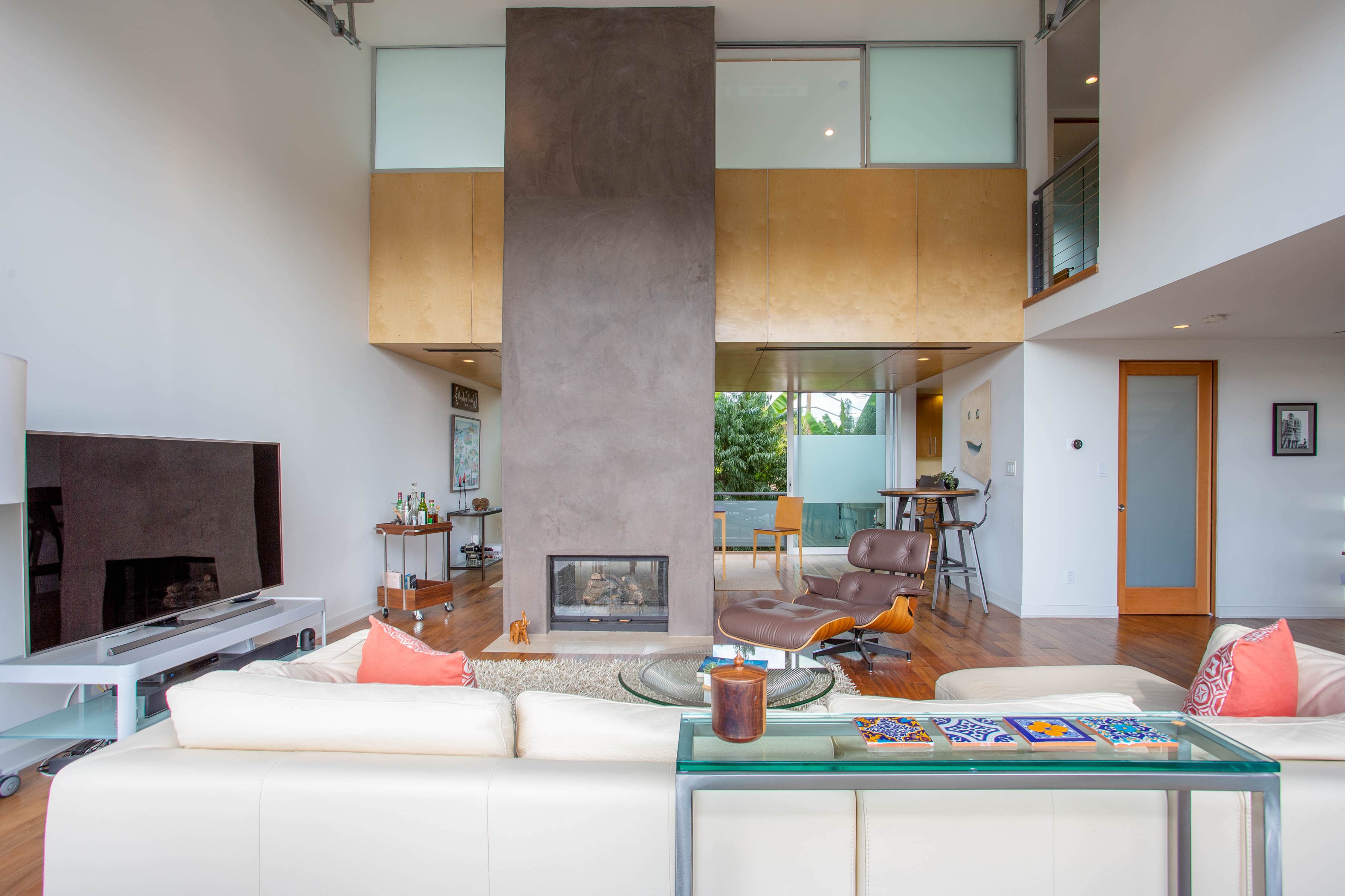 741 Mildred Avenue Unit 4
