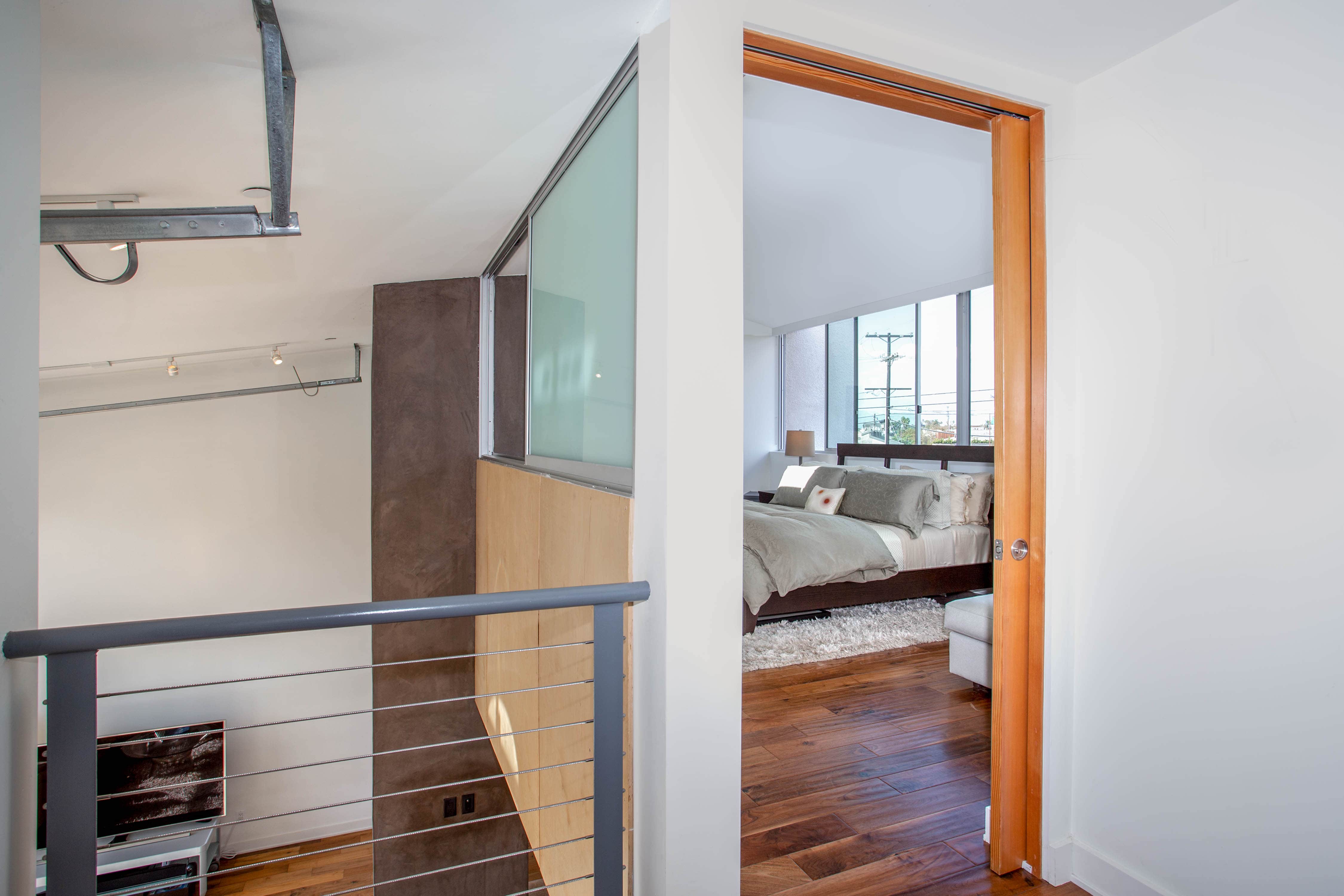 741 Mildred Avenue Unit 4