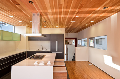 836 Beach Drive