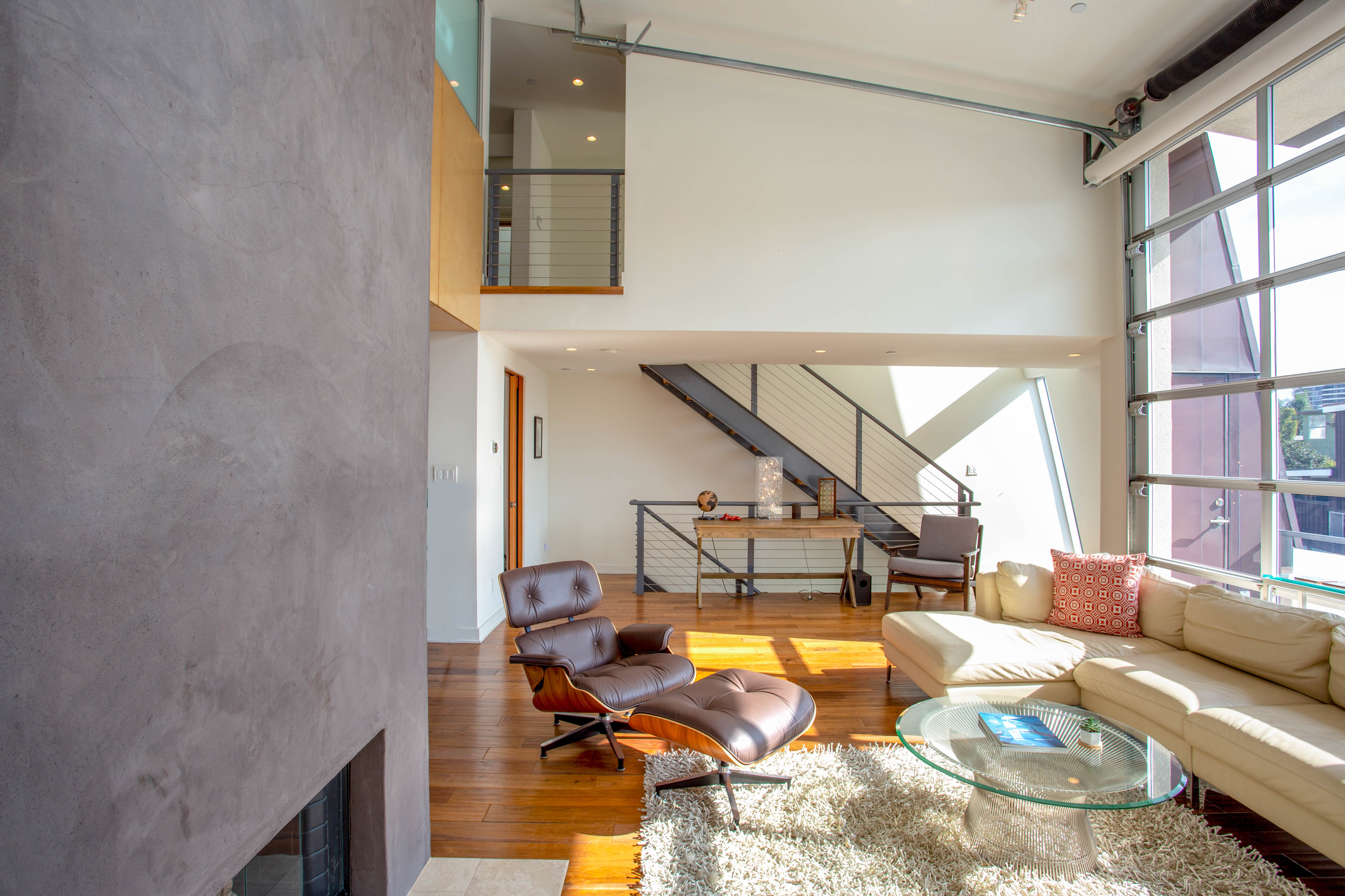 741 Mildred Avenue Unit 4
