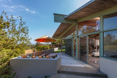 12327 Rochedale Lane