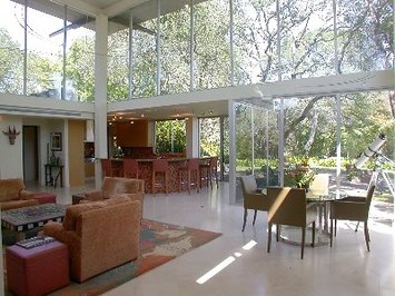 473 Stonecrest Drive.
