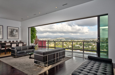 2300 Ronda Vista Drive