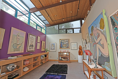 781 Lilac Drive