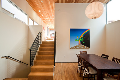 836 Beach Drive