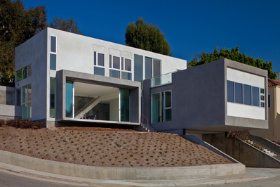 2955 Swan Place