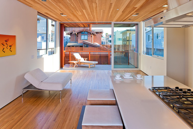 836 Beach Drive