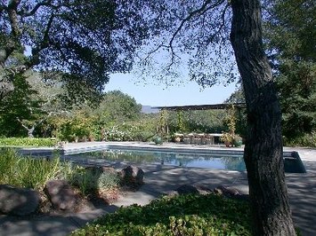 473 Stonecrest Drive.