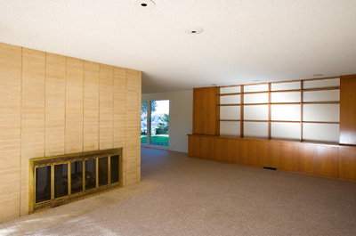 3346 Figueroa Street