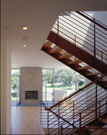 532 6th Street