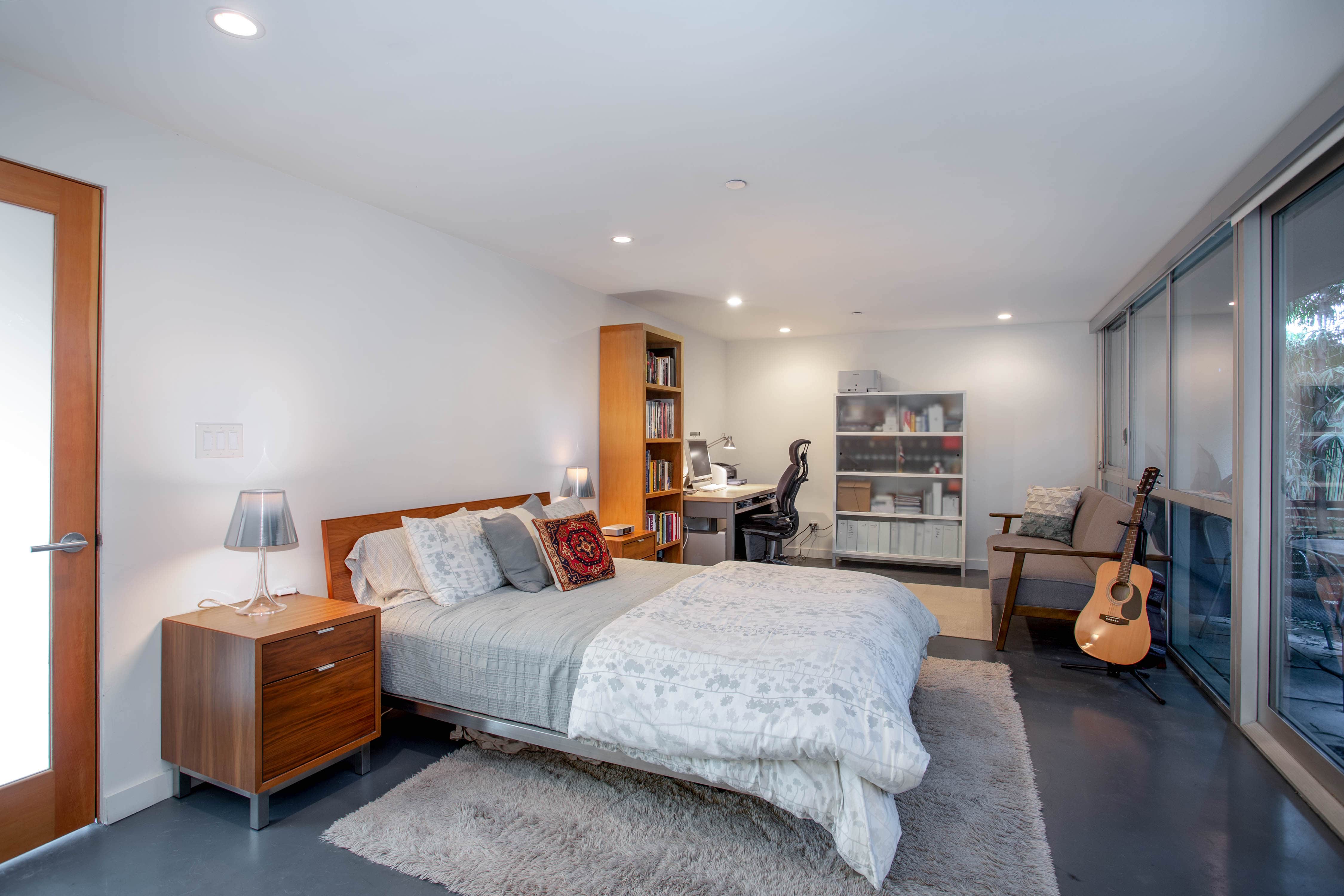 741 Mildred Avenue Unit 4