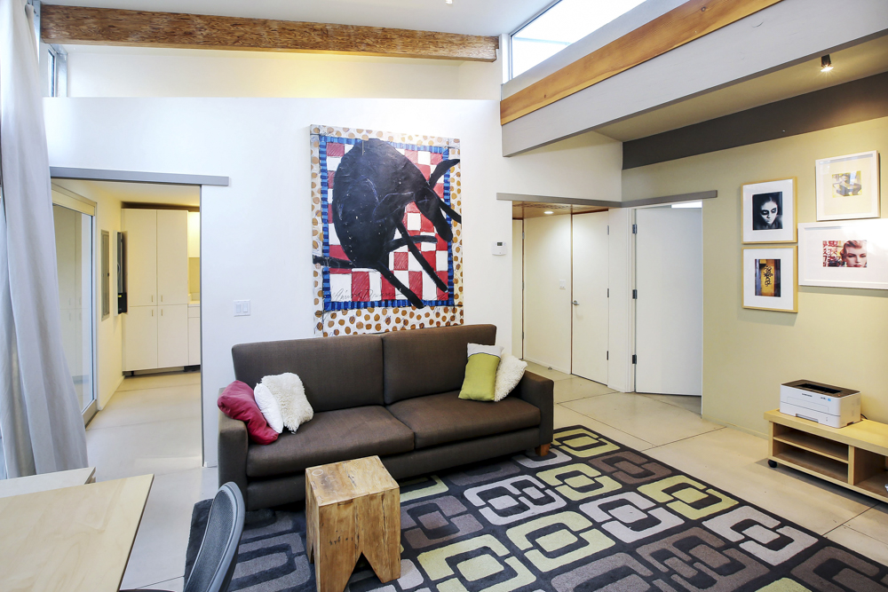 28821 Wagon Road