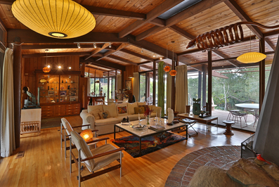 781 Lilac Drive