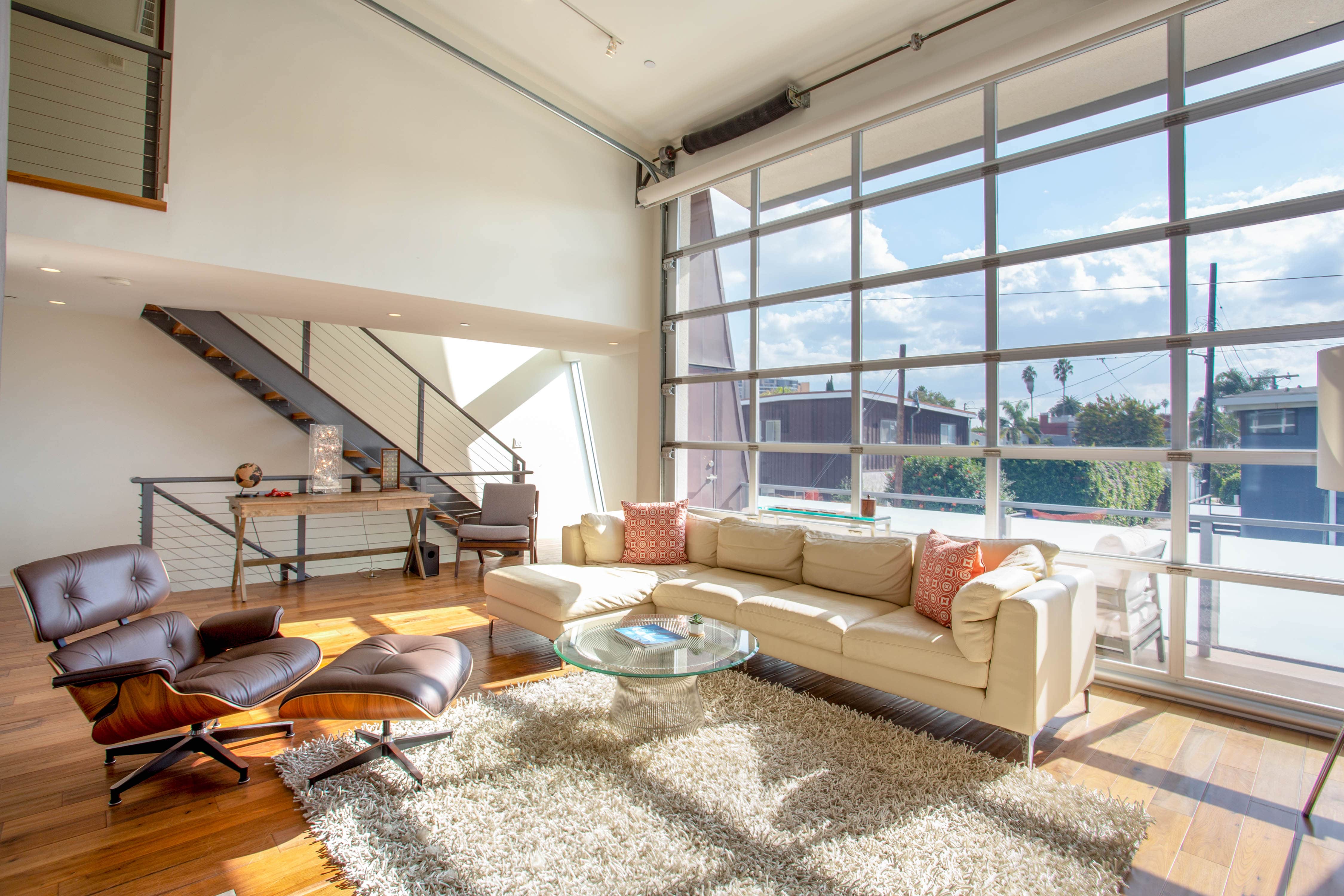 741 Mildred Avenue Unit 4
