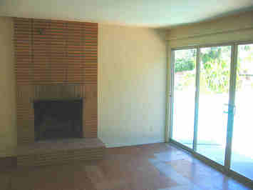 5527 Green Oak Drive