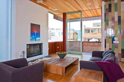 836 Beach Drive